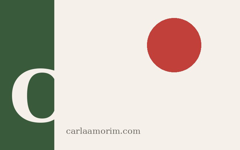 Bienvenido a mi web sobre jardines japoneses
